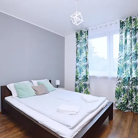 Fiore Niepodleglosci Sopot