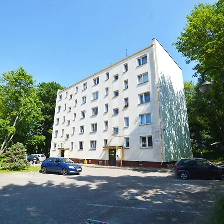 Fiore Niepodleglosci * Sopot